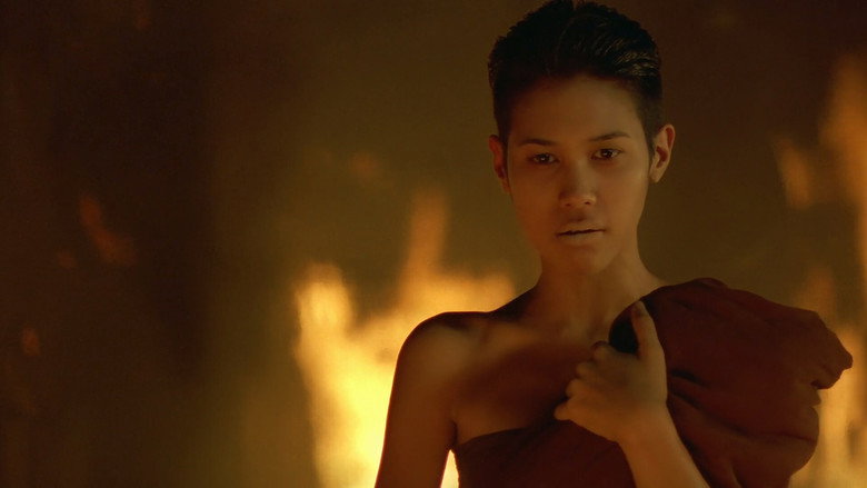 Nang Nak still 3