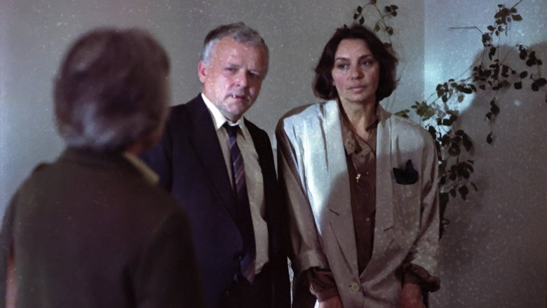 Decalogue VIII still 2