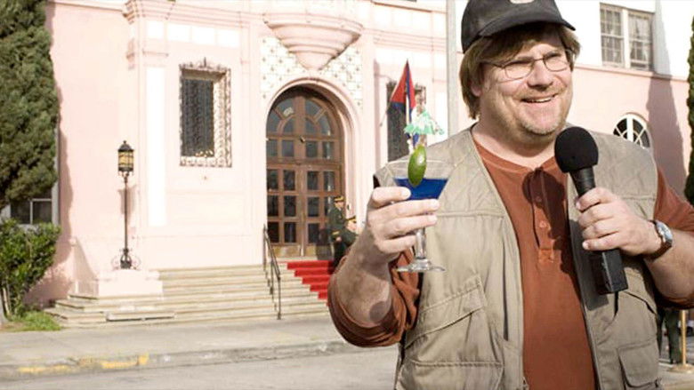 An American Carol still 1
