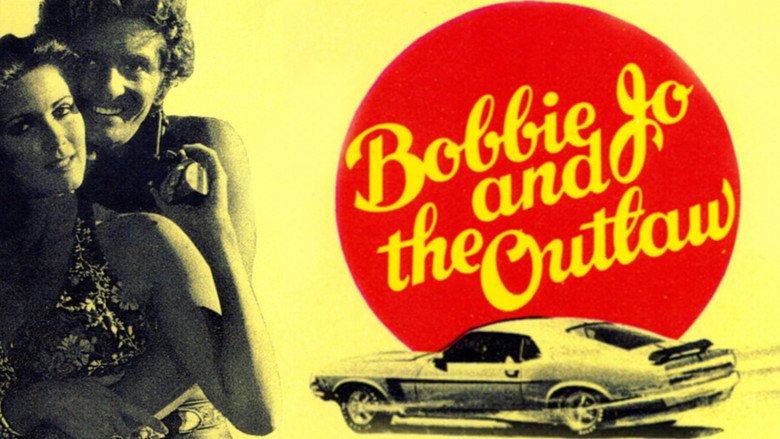 Bobbie Jo and the Outlaw still 3