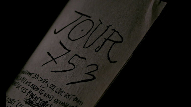 Jour 753 still 1