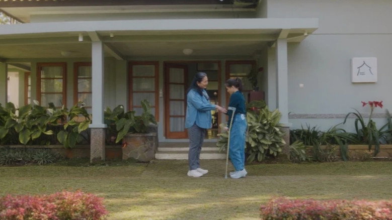 Rumah Singgah still 6