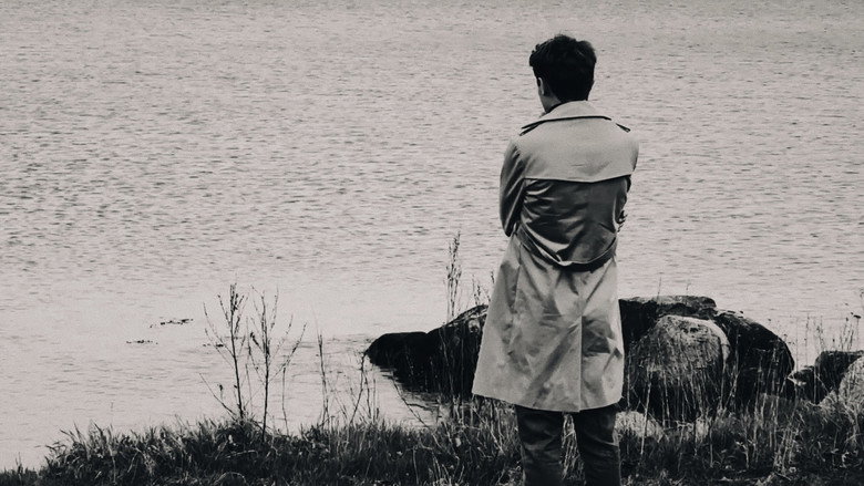 Destination still 1