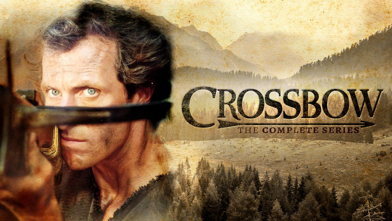 Crossbow still 3