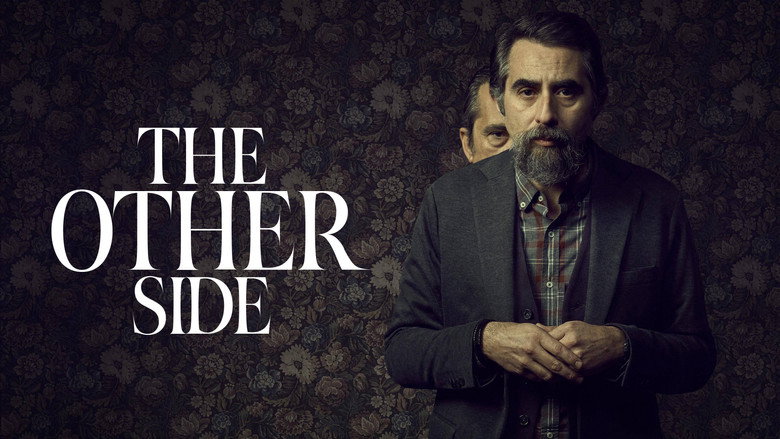 The Other Side still 4