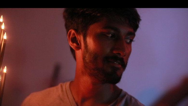 Kaimera still 1