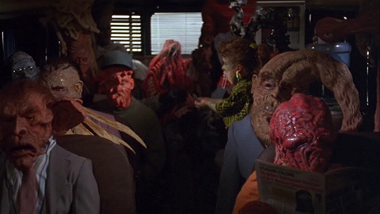 Basket Case 3 still 4