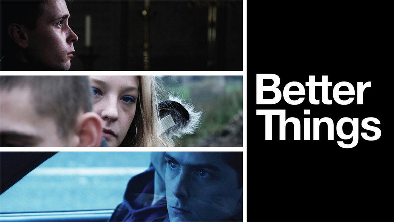 Better Things still 3
