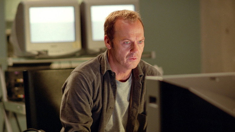 White Noise still 5