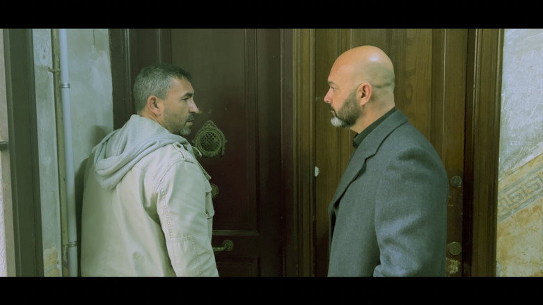 No dejes de grabar 2 still 3