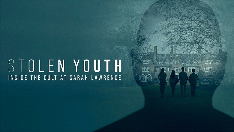 Stolen Youth: Inside the Cult at Sarah Lawrence still 4