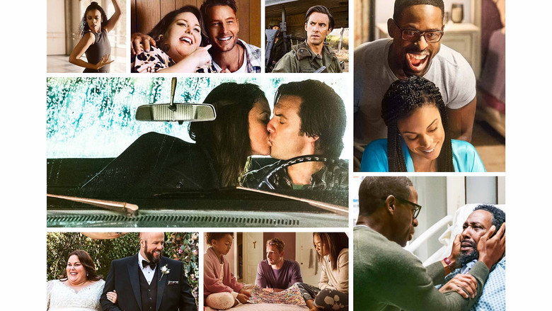 This Is Us still 7