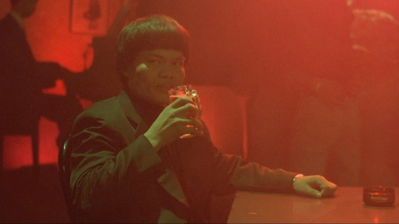 The First Shot still 4