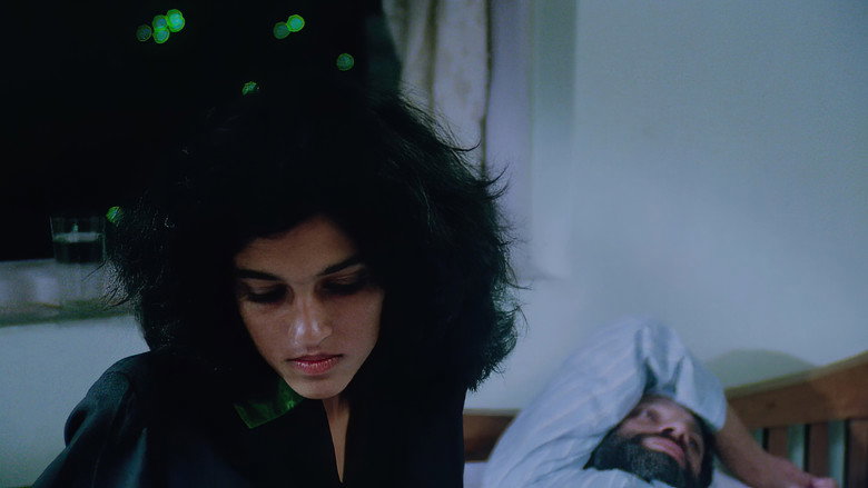 Nazar still 4