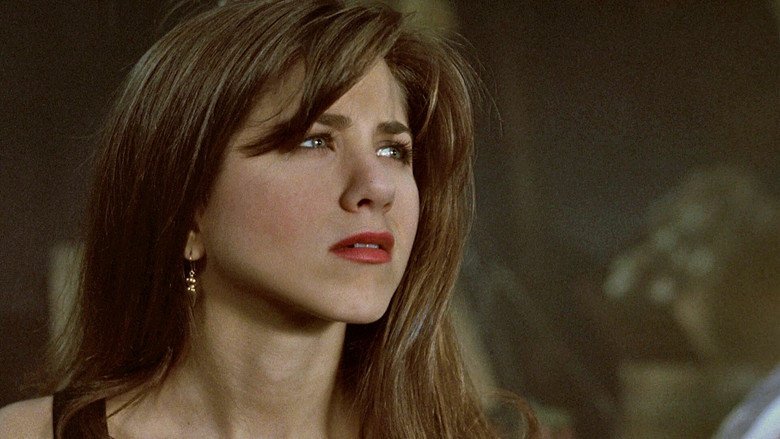 Leprechaun still 5