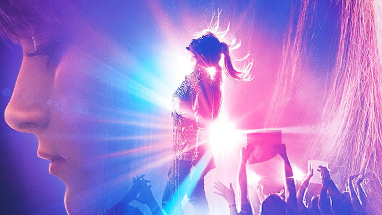 Jem and the Holograms still 5