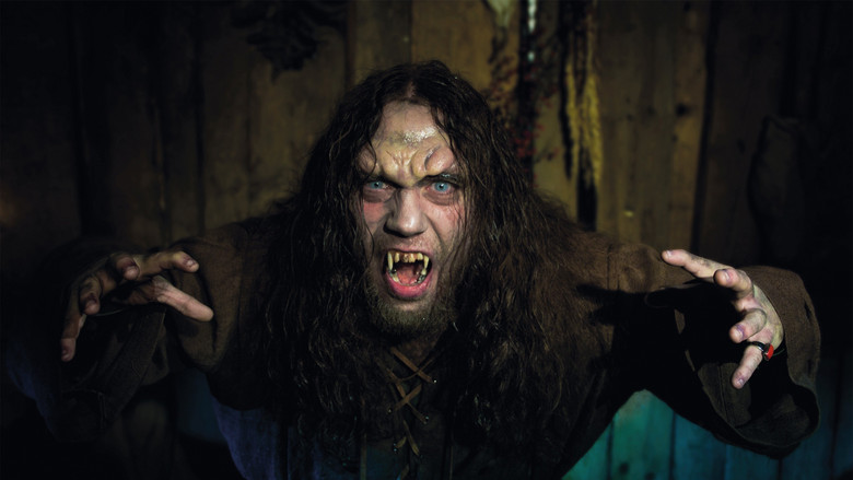 Montrak still 4