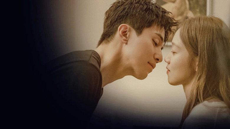 The Nice Guy still 3