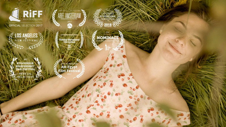 Rhinoceros still 2