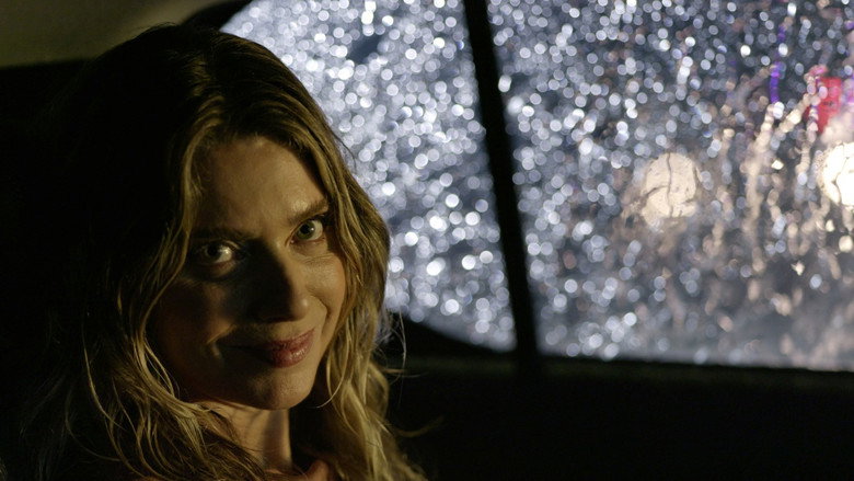 Rio de Clarice still 3