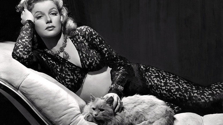 Nora Prentiss still 2