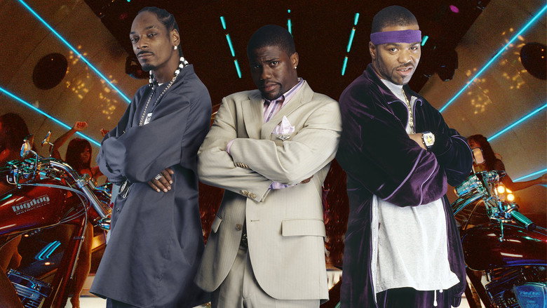 Soul Plane still 4