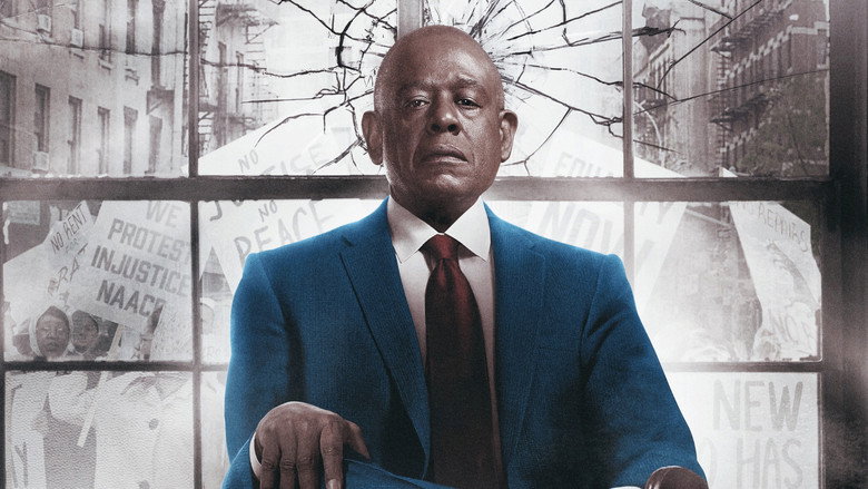 Godfather of Harlem still 6