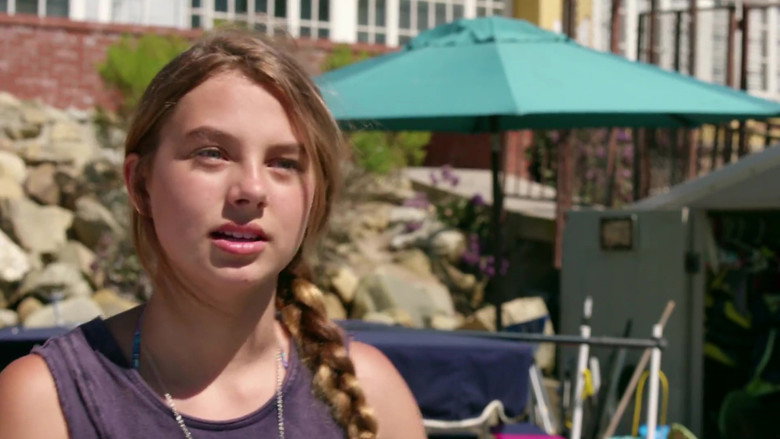 A Mermaid's Tale still 8