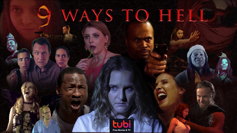 9 Ways to Hell still 3