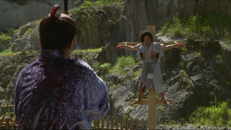 Kamui still 6