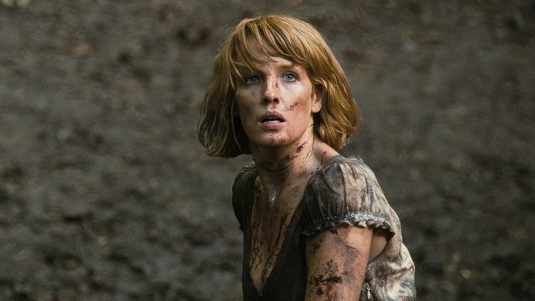 Eden Lake still 2