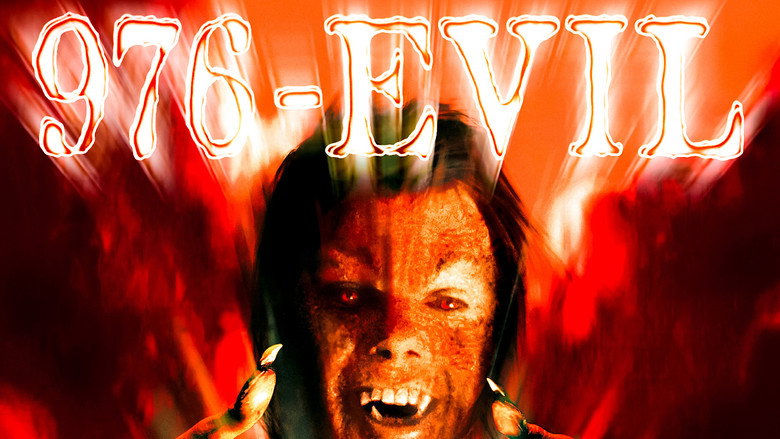976-EVIL still 3