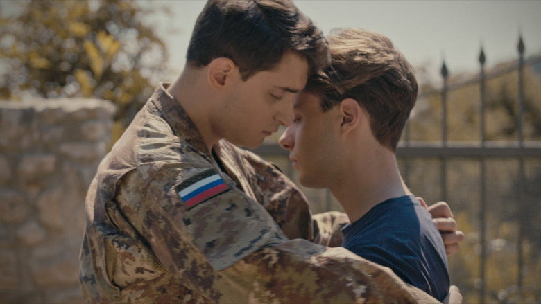Borderless still 1