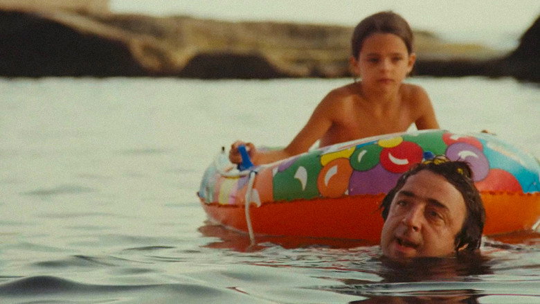 August Vacation still 1