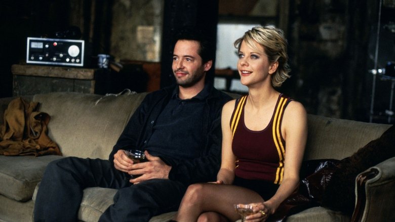 Addicted to Love still 1