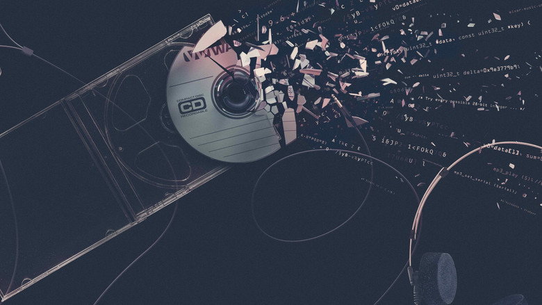 How Music Got Free still 2