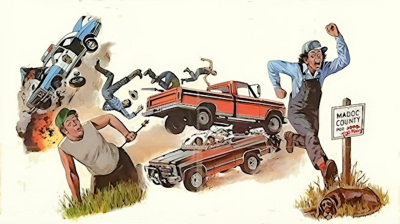 Ruckus still 1