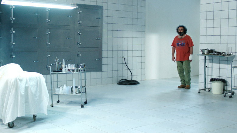 Pig still 2