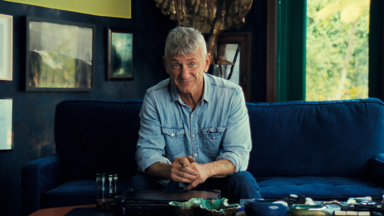 aka Charlie Sheen still 6