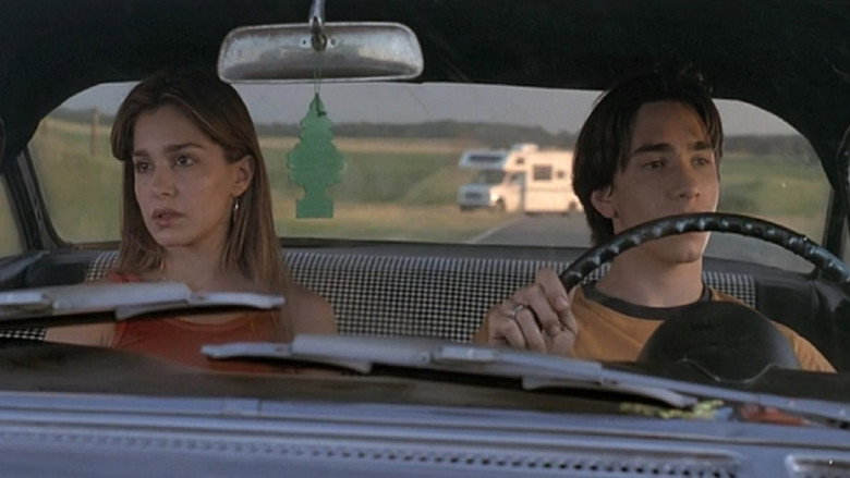 Jeepers Creepers still 8