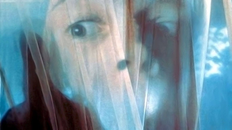 Trauma still 2