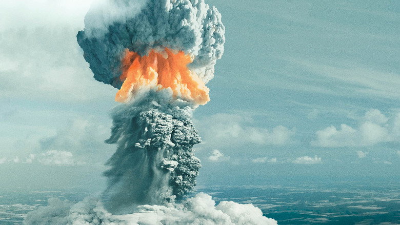 Rise of the Superbombs still 1