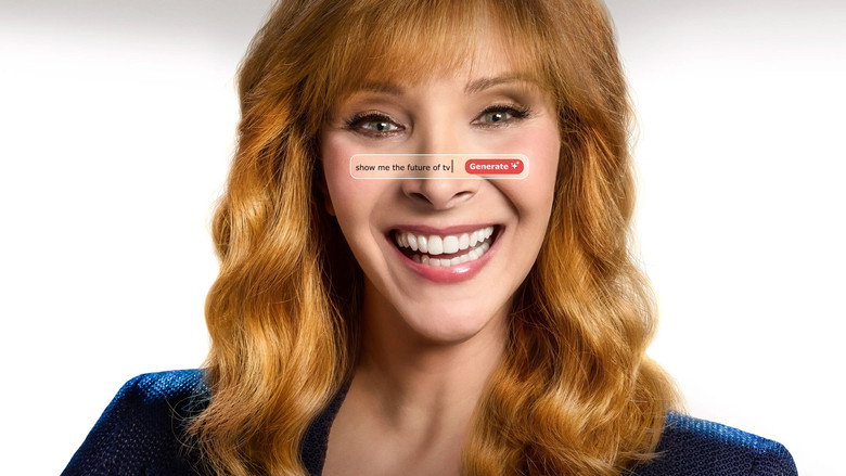 The Comeback still 6