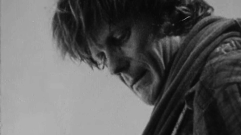 Gary Hemming, le beatnik des cimes still 3