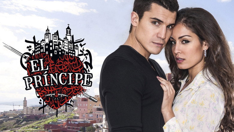 El Principe still 1