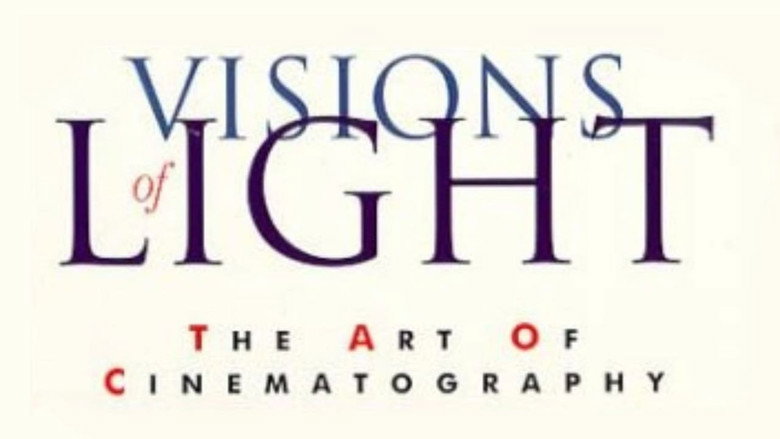 Visions of Light still 2