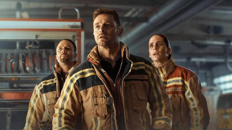 Under Fire still 3