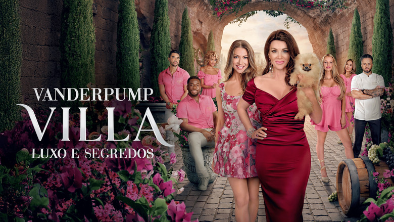 Vanderpump Villa still 1