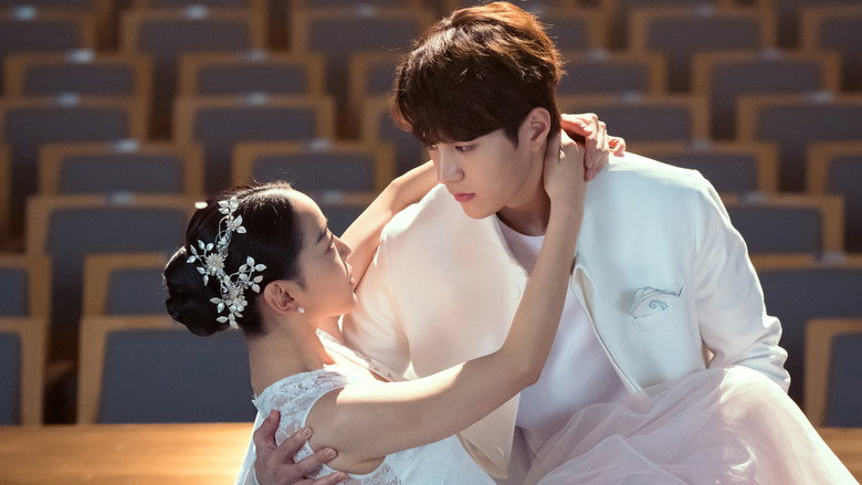 Angel's Last Mission: Love still 2