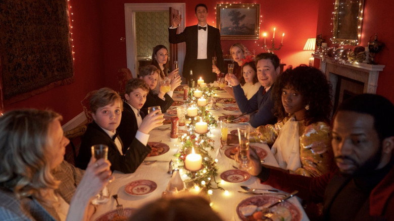 Silent Night still 2